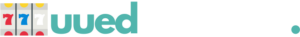 Logo uued kasiinod