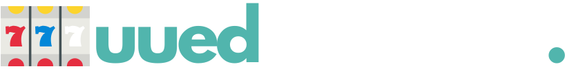 Logo uued kasiinod