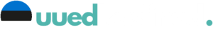 Uued kasiinod site logo